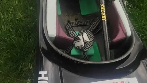 piraguistas sabero alerico (17)