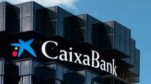 CaixaBank