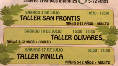 b1f95796-9c55-4cab-8d4f-7b57eb2fe9c4