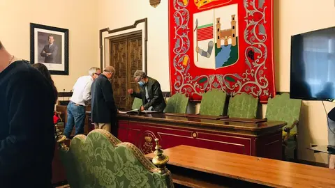 7f081641-df62-481d-9902-4a6be2cbdbcb