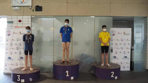 204424038_342915277319875_8879476845818945546_n