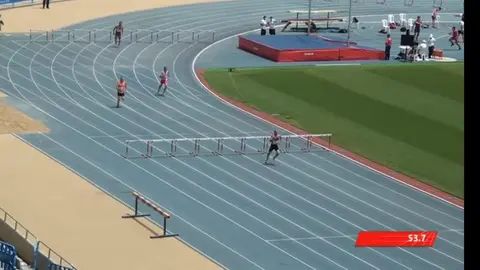 Screenshot_2021-06-18-13-44-45-271_com.android.chrome-1