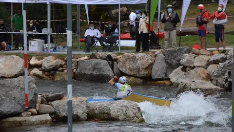 piraguas león Sabero alejico aguas bravas (239) - copia