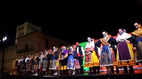doña urraca