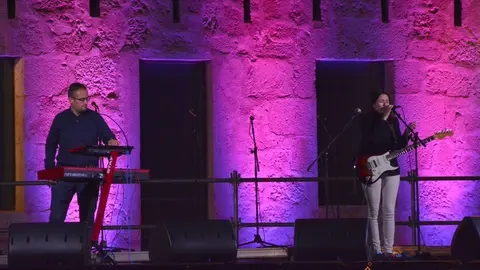 doña urraca catedral San Pedro 2021 (205) - copia