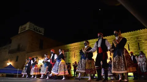 doña urraca catedral San Pedro 2021 (161) - copia