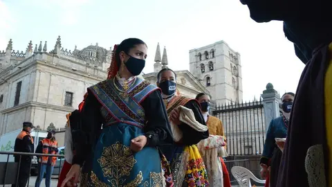 doña urraca catedral San Pedro 2021 (43)