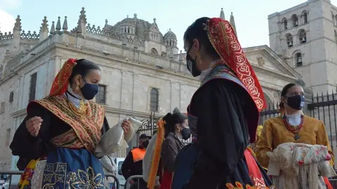 doña urraca catedral San Pedro 2021 (45)