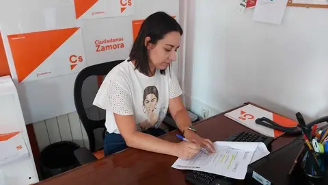 Cs_Zamora_Cruz_Lucas_archivo