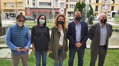 cs_zamora_salamanca_23062021_II