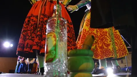 bajo duero (52)