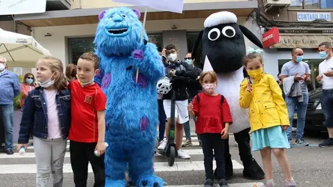 ampa arias gonzalo  (1)