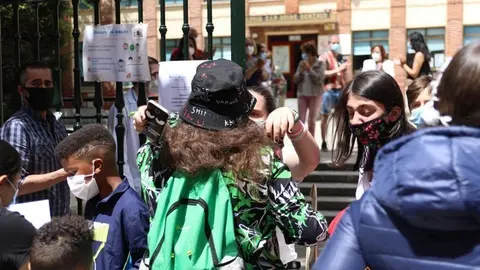 ampa arias gonzalo  (2)