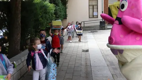 ampa arias gonzalo  (3)