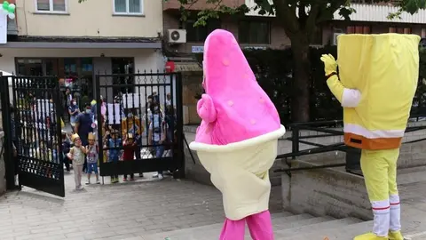 ampa arias gonzalo  (4)