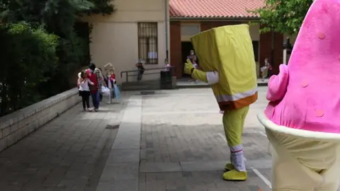 ampa arias gonzalo  (5)