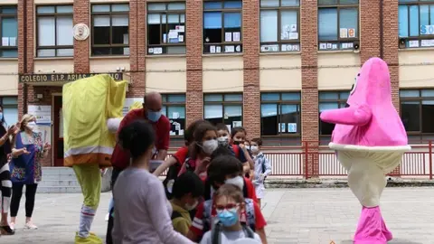 ampa arias gonzalo  (6)