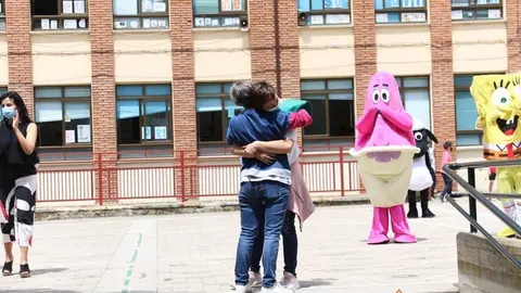 ampa arias gonzalo  (7)