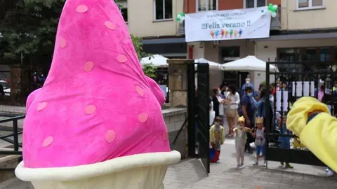 ampa arias gonzalo  (9)