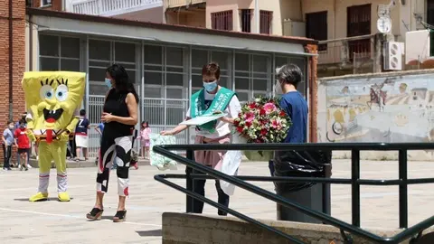 ampa arias gonzalo  (10)