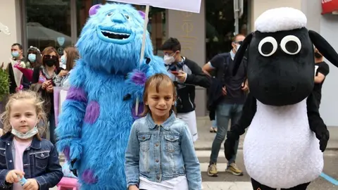 ampa arias gonzalo  (11)