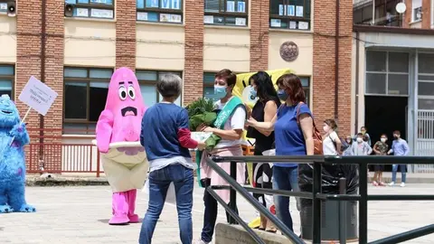 ampa arias gonzalo  (12)