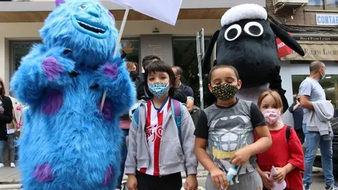 ampa arias gonzalo  (14)