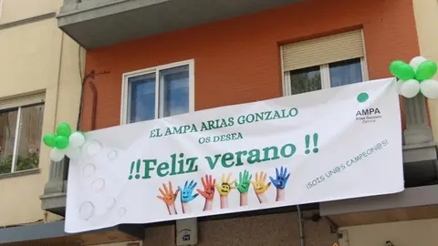 ampa arias gonzalo  (15)