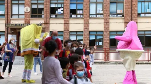 ampa arias gonzalo  (16)