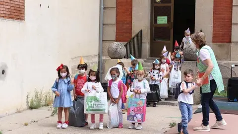 ampa arias gonzalo  (17)