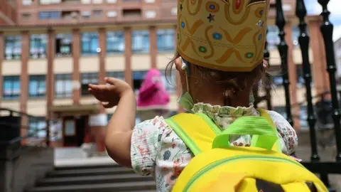 ampa arias gonzalo  (18)