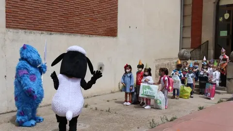 ampa arias gonzalo  (19)