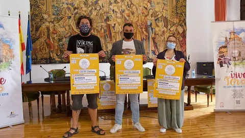 ec3e9c3f-5bce-4a37-b34e-f409dc7e84d5