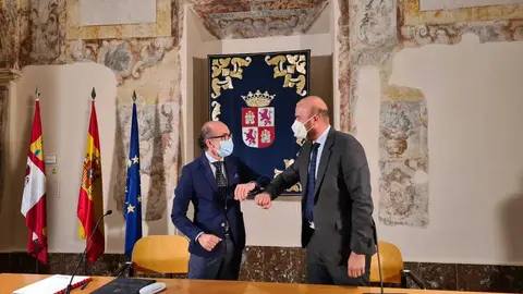 20210623+CCYT+IMG+Firma+Convenio+RTVCyL+2