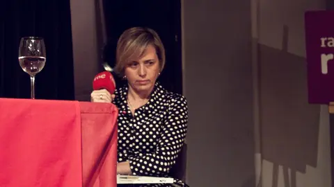 12749888824_5a08d82d60_b