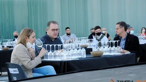 8956fb09-0ed9-4ba1-8633-0af2710da209