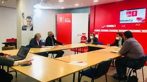 08cd912d-ac5b-4091-8542-7442c91905fd