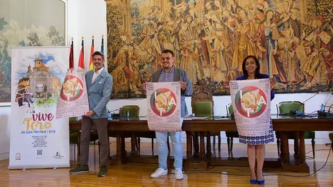 5da3a98e-a7fe-4563-a4b2-0ed9382a627a