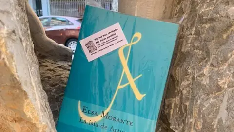 205526739_2063636310463113_5456656679930992143_n