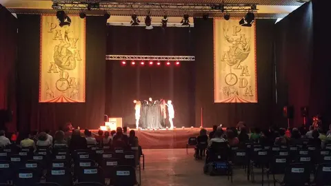 889cb109-9768-47ef-84e5-30ed728f642c