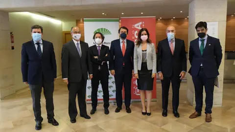 20210624+PRESIDENTE+PREMIOS+REVISTA+CYL+ECONOMICA-14