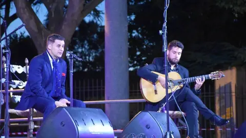 flamenco catedrla  (2)