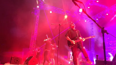 c356e243-a62f-4152-b4bf-608030250211