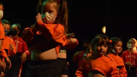 tic tock salson 2021 zamora  (76)