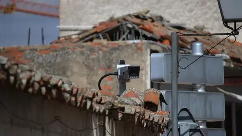 c49631ae4f3c29559fa6e36bfa6d6a52_XL