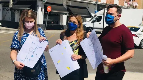 27e99342-3007-44df-94b4-34adde08c576