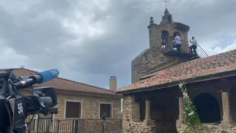 b28bd4e4-bff2-4811-9524-ac09789d5dcc