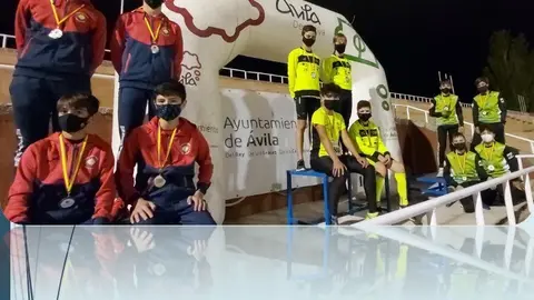 CARTEL-PRUEBAS-26-JUNIO-2021