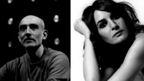 Alfredo-Sanzol-y-Julieta-Soria-300x201