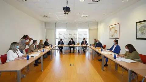 WhatsApp+Image+2021-06-25+at+12.56.20+(2)